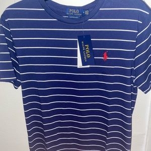 Polo Ralph Lauren Tee